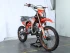 Питбайк PROMAX KAYOT 150E 19/16 Питбайк PROMAX KAYOT 150E 19/16