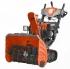 Снегоуборщик HUSQVARNA ST 430T Снегоуборщик HUSQVARNA ST 430T