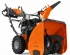 Снегоуборщик HUSQVARNA ST 327PT Снегоуборщик HUSQVARNA ST 327PT
