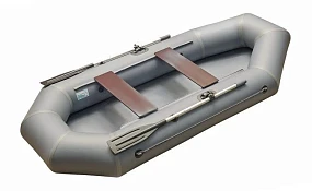 Гребная лодка ROGER SL 2500 Гребная лодка ROGER SL 2500