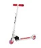 Самокат детский Razor (Разор) A Light Up, красный Самокат детский Razor (Разор) A Light Up, красный