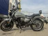 Мотоцикл FAIDET Rebel 400 EFI