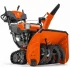 Снегоуборщик HUSQVARNA ST 427T Снегоуборщик HUSQVARNA ST 427T