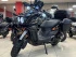 Скутер PROMAX STALKER ARMY EFI 240(49)