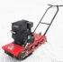 Мини мотобуксировщик Irondog (Железная Собака) M380 6.5 Мини мотобуксировщик Irondog (Железная Собака) M380 6.5