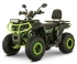 Квадроцикл YACOTA VIKING LONG 250