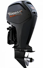 Лодочный мотор PROMAX SF100FEEL-T EFI