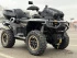 Квадроцикл BENDA Redstone 550 R2 XE SPORT