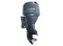Подвесной лодочный мотор Yamaha (Ямаха) F50DETL