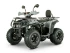 Квадроцикл YACOTA DRAGON LUX LD 125