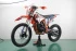 Кроссовый мотоцикл PROMAX INFERNO 380 (4 valves, 5 gears) Кроссовый мотоцикл PROMAX INFERNO 380 (4 valves, 5 gears)