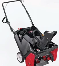 Снегоуборщик CRAFTSMAN 88780 Снегоуборщик CRAFTSMAN 88780