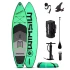SUP (САП) Доска MISHIMO Clasik 10.6 SUP (САП) Доска MISHIMO Clasik 10.6