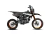 Питбайк PROMAX KAYOT 150E 17/14 Питбайк PROMAX KAYOT 150E 17/14