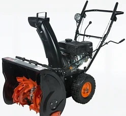 Снегоуборщик BRAIT BR-T6562E Снегоуборщик BRAIT BR-T6562E