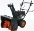 Снегоуборщик BRAIT BR-T6562E Снегоуборщик BRAIT BR-T6562E