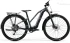 Электровелосипед Merida (Мерида) eBig.Tour 600 EQ (2020)