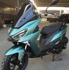 Скутер TMBK JUMBO 150CC (SHOW 50CC) Скутер TMBK JUMBO 150CC (SHOW 50CC)