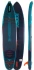 Надувная доска для sup-бординга JOBE AERO DUNA 11.6 FT