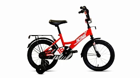 Велосипед ALTAIR (Альтаир) Kids 14 (2020)
