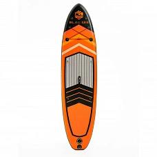 НАДУВНОЙ SUP-BOARD MOONLIGHT 11,6