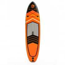 НАДУВНОЙ SUP-BOARD MOONLIGHT 11,6
