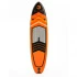 НАДУВНОЙ SUP-BOARD MOONLIGHT 11,6