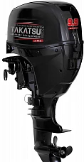 Лодочный мотор TAKATSU TF9.9(20)HEES RAPID