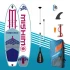 SUP (САП) Доска MISHIMO Jast Pro 10.6 SUP (САП) Доска MISHIMO Jast Pro 10.6