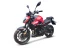 Мотоцикл TMBK Blast 400cc