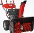 Снегоуборщик AL-KO Snowline 700 E Снегоуборщик AL-KO Snowline 700 E
