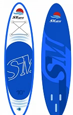 САП (SUP) Board SMARINE PRO 10.8