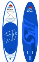 САП (SUP) Board SMARINE PRO 10.8