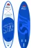 САП (SUP) Board SMARINE PRO 10.8