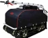 Компактная мотособака "Богатырь" mini 15Е (127 см) с электростартером Компактная мотособака "Богатырь" mini 15Е (127 см) с электростартером