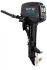 2х-тактный лодочный мотор MTR MARINE T9.8BMS 2х-тактный лодочный мотор MTR MARINE T9.8BMS