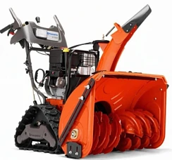 Снегоуборщик HUSQVARNA ST 276EPT Снегоуборщик HUSQVARNA ST 276EPT