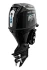 4х-тактный лодочный мотор REEF RIDER RREF100FEL-T PRO