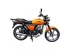 Мопед RC50 ALPHA M1, ЦПГ 110 см3 Мопед RC50 ALPHA M1, ЦПГ 110 см3