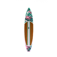 НАДУВНОЙ SUP-BOARD FLAMINGO 11,6