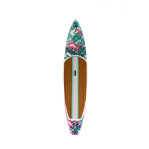 НАДУВНОЙ SUP-BOARD FLAMINGO 11,6