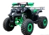 Квадроцикл IRIDE BTR 125-5 Квадроцикл IRIDE BTR 125-5
