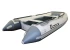 Лодка Polar Bird модель PB-420E Eagle Лодка Polar Bird модель PB-420E Eagle