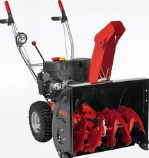 Снегоуборщик AL-KO Snowline 620 EII