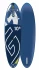 SUP Board GLADIATOR PRO 10.8