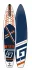 SUP Board GLADIATOR ELITE 12.6S