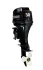 2х-тактный лодочный мотор WATERMAN T30 2х-тактный лодочный мотор WATERMAN T30