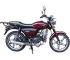 Мопед RC50 ALPHA C2, M2, ЦПГ 125 см3 Мопед RC50 ALPHA C2, M2, ЦПГ 125 см3