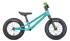 Беговел Format (Формат) Runbike (2020)