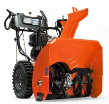 Снегоуборщик HUSQVARNA 5524ST